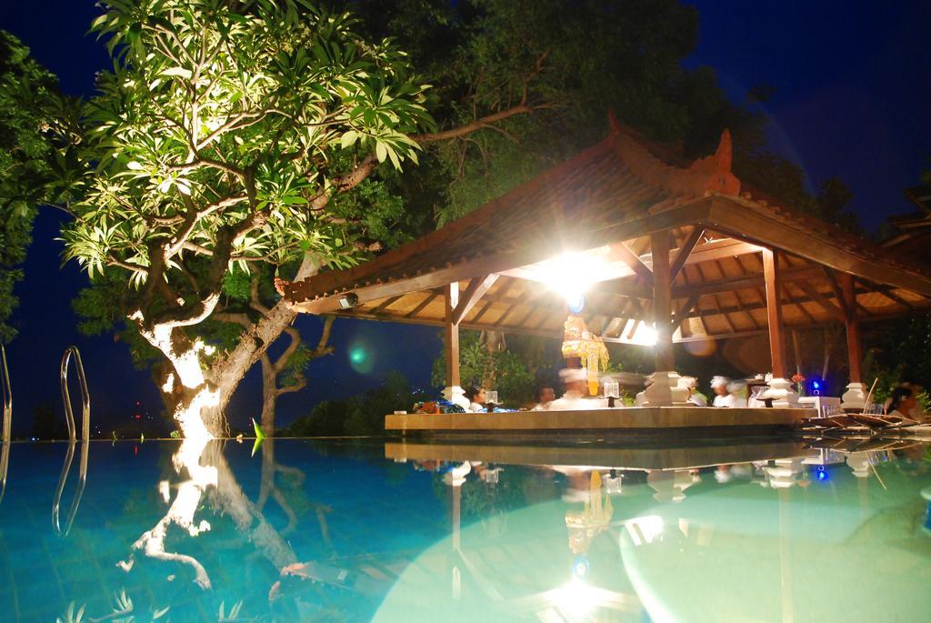 Villa Zen Bali Seririt (Bali)