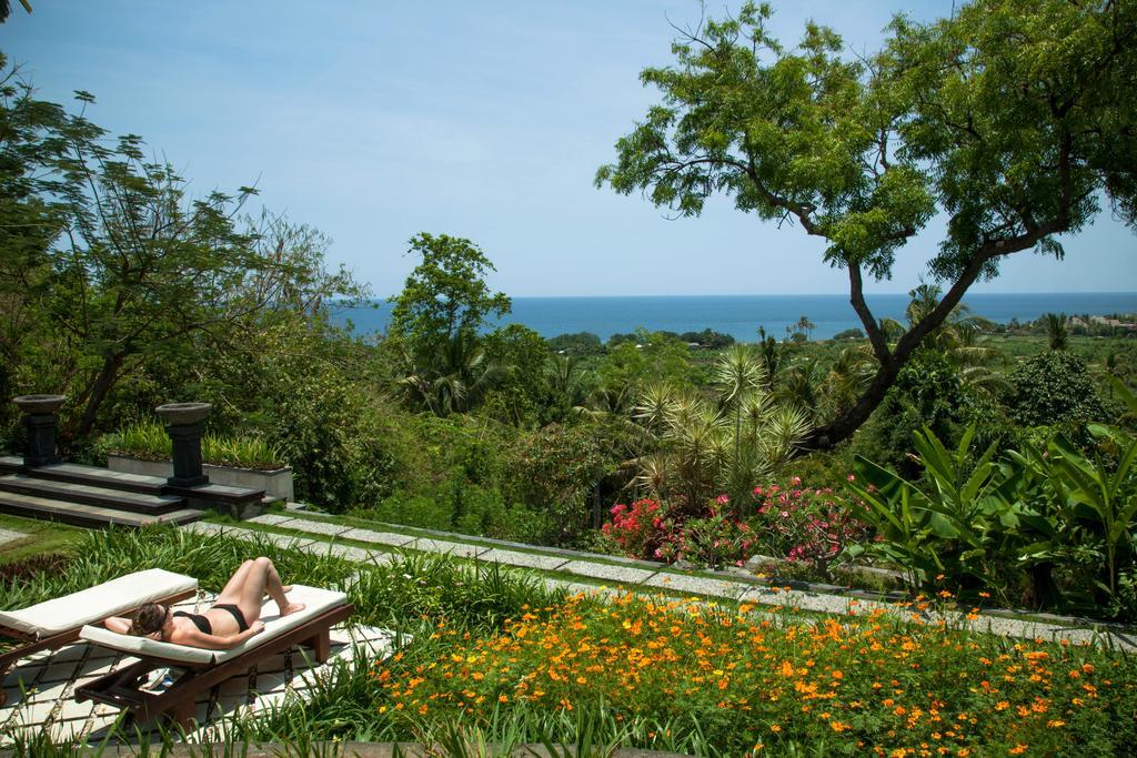 Villa Zen Bali *