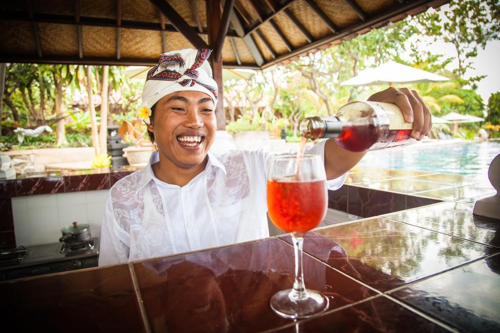Zen Bali * Seririt (Bali)