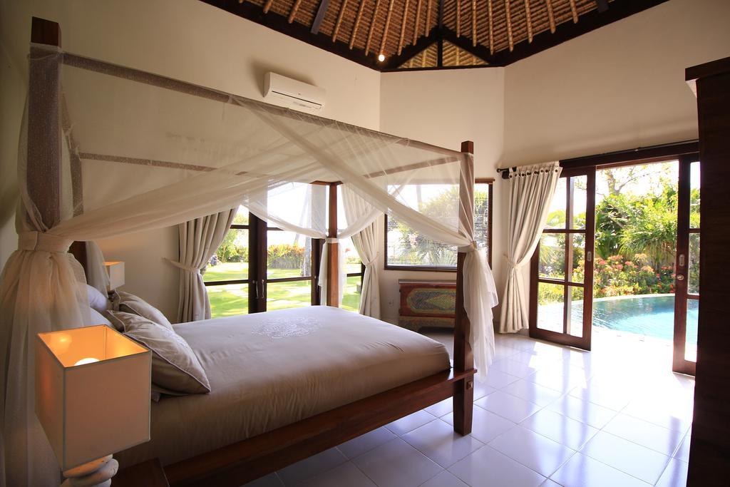 Kembali Kubutambahan (Bali)