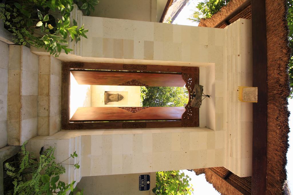 Kembali
