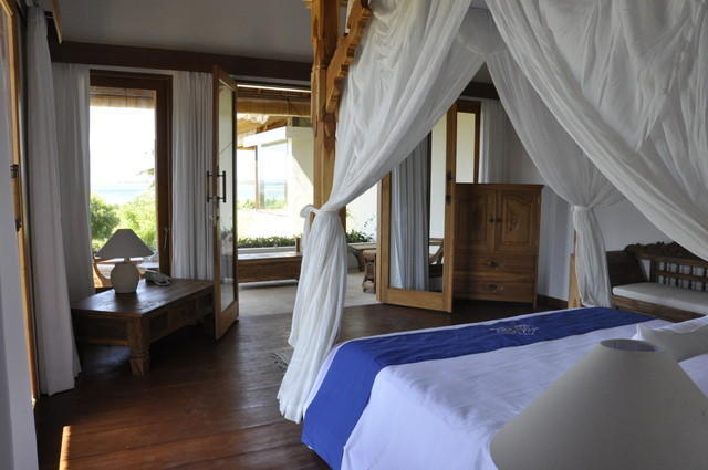 Santi Sari Boutique Hotel