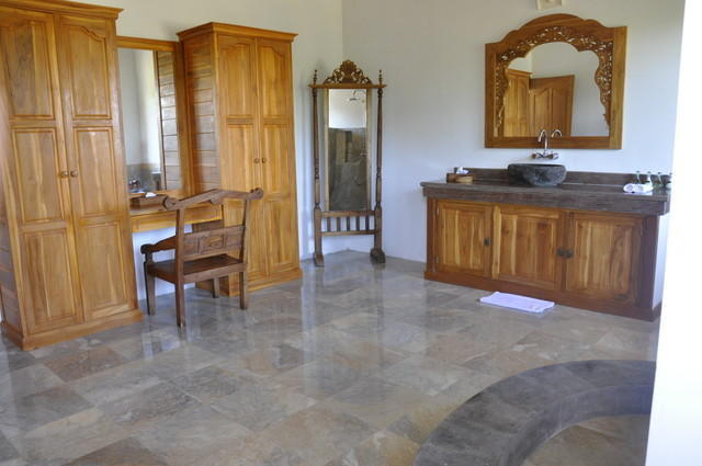 Santi Sari Boutique 5*