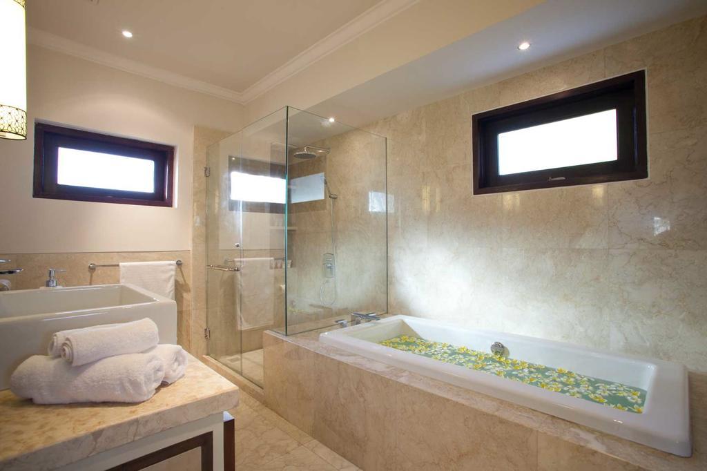 Sundara Villa
