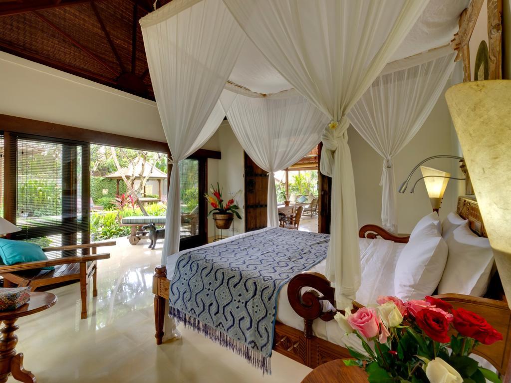 Kedidi Canggu (Bali)