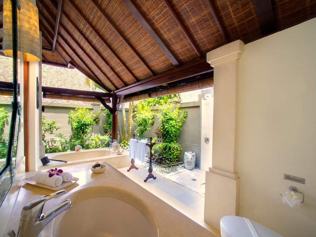 Kedidi Villa