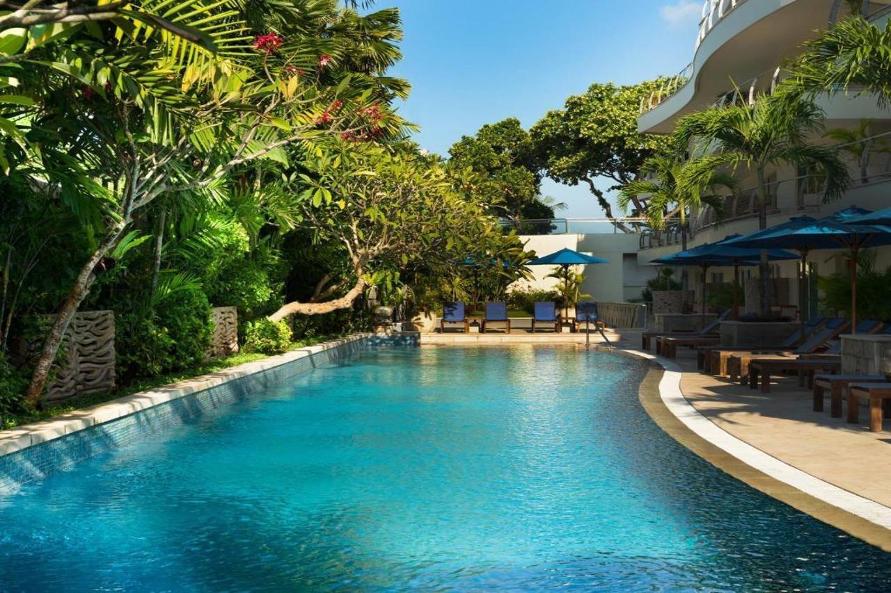 Aparthotel Anantara Vacation Club