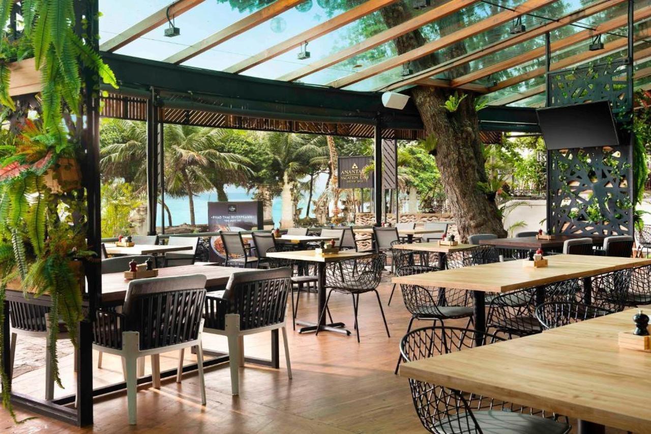 Anantara Vacation Club Aparthotel Legian (Bali)