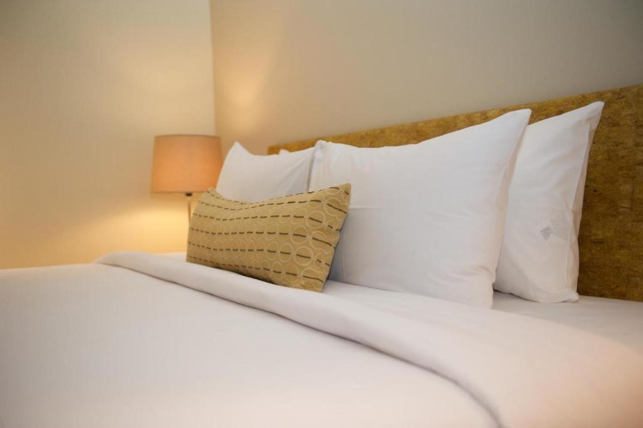 Anantara Vacation Club Aparthotel
