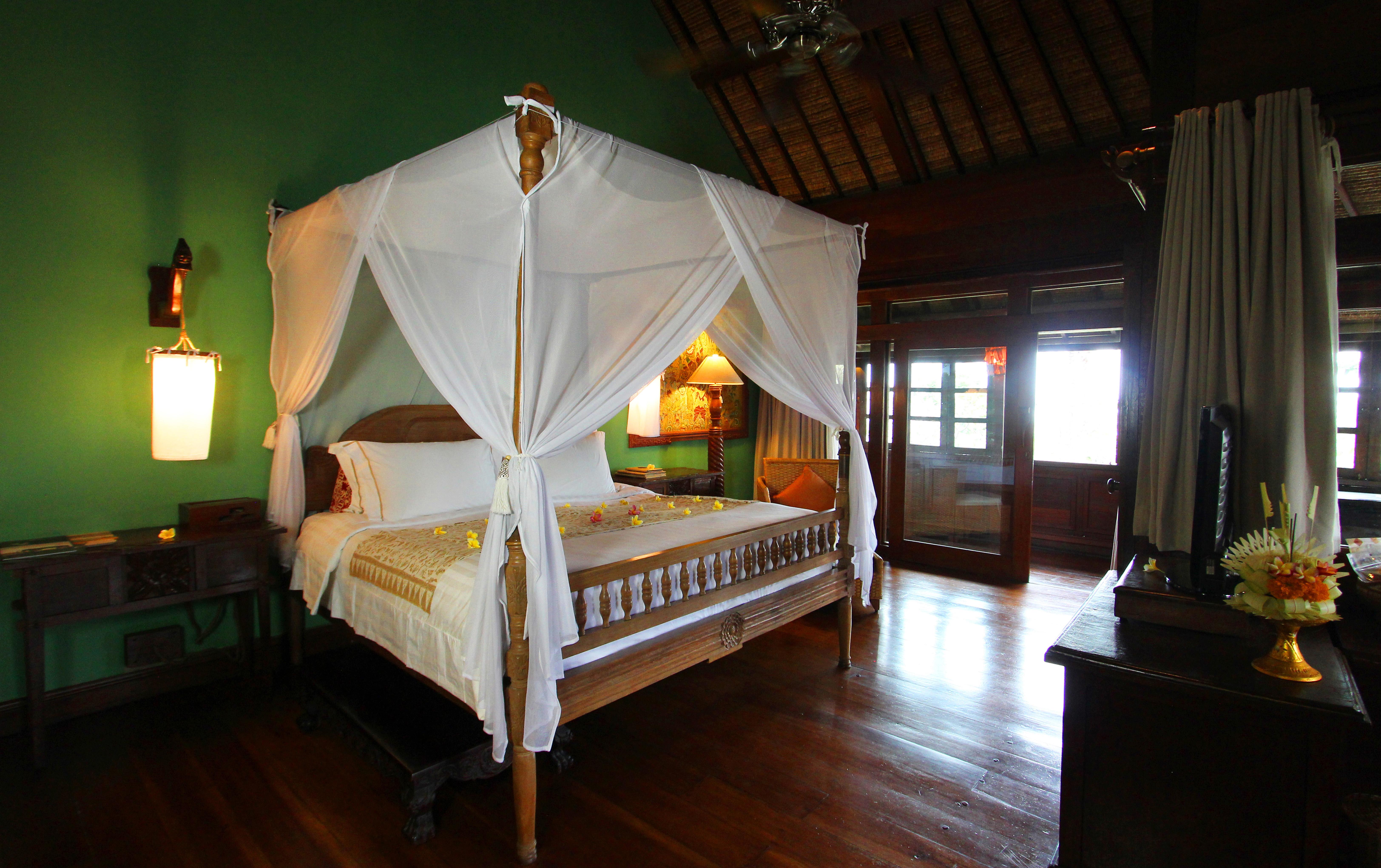 Tugu Bali Hotel Canggu (Bali)