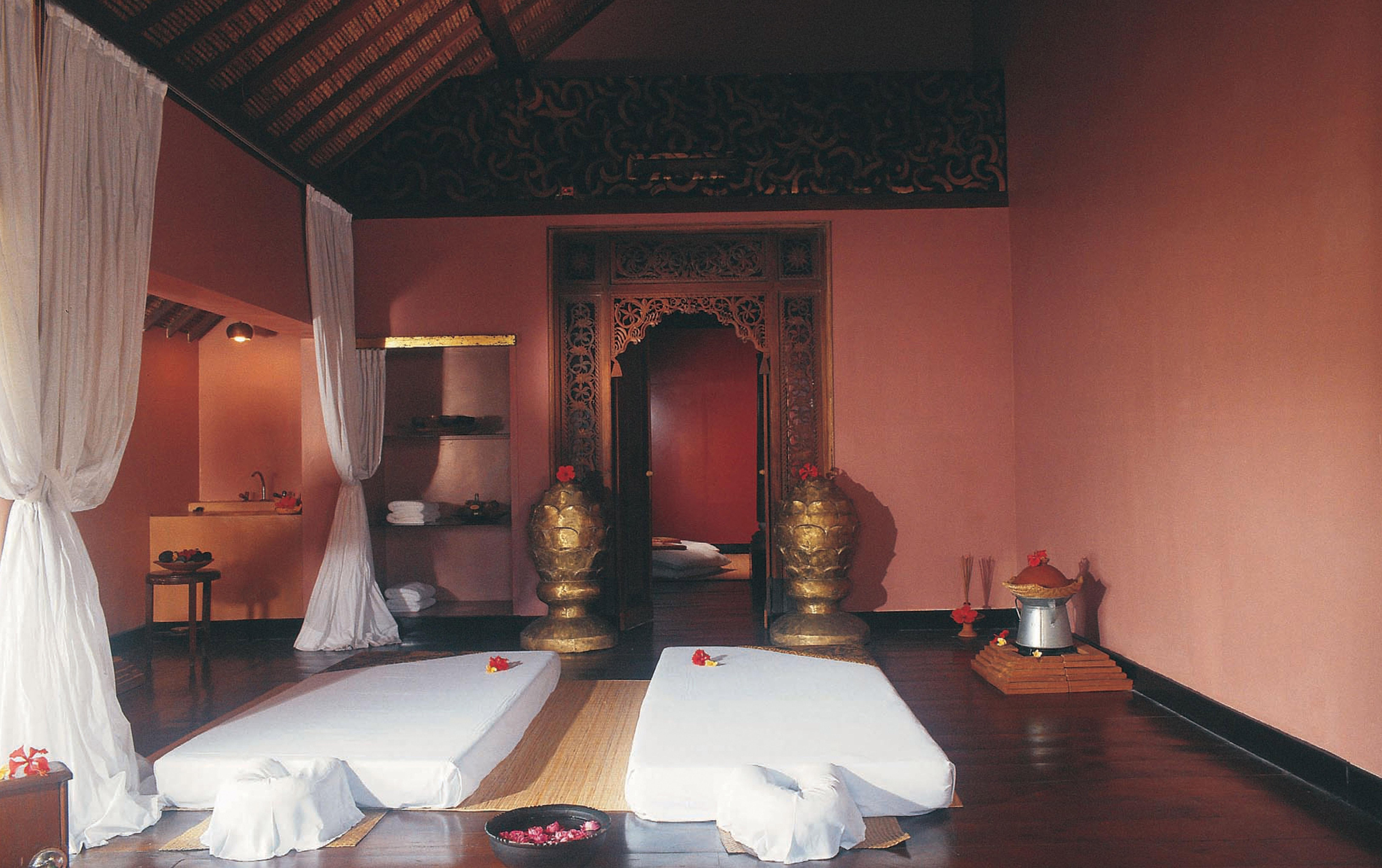 Tugu Bali