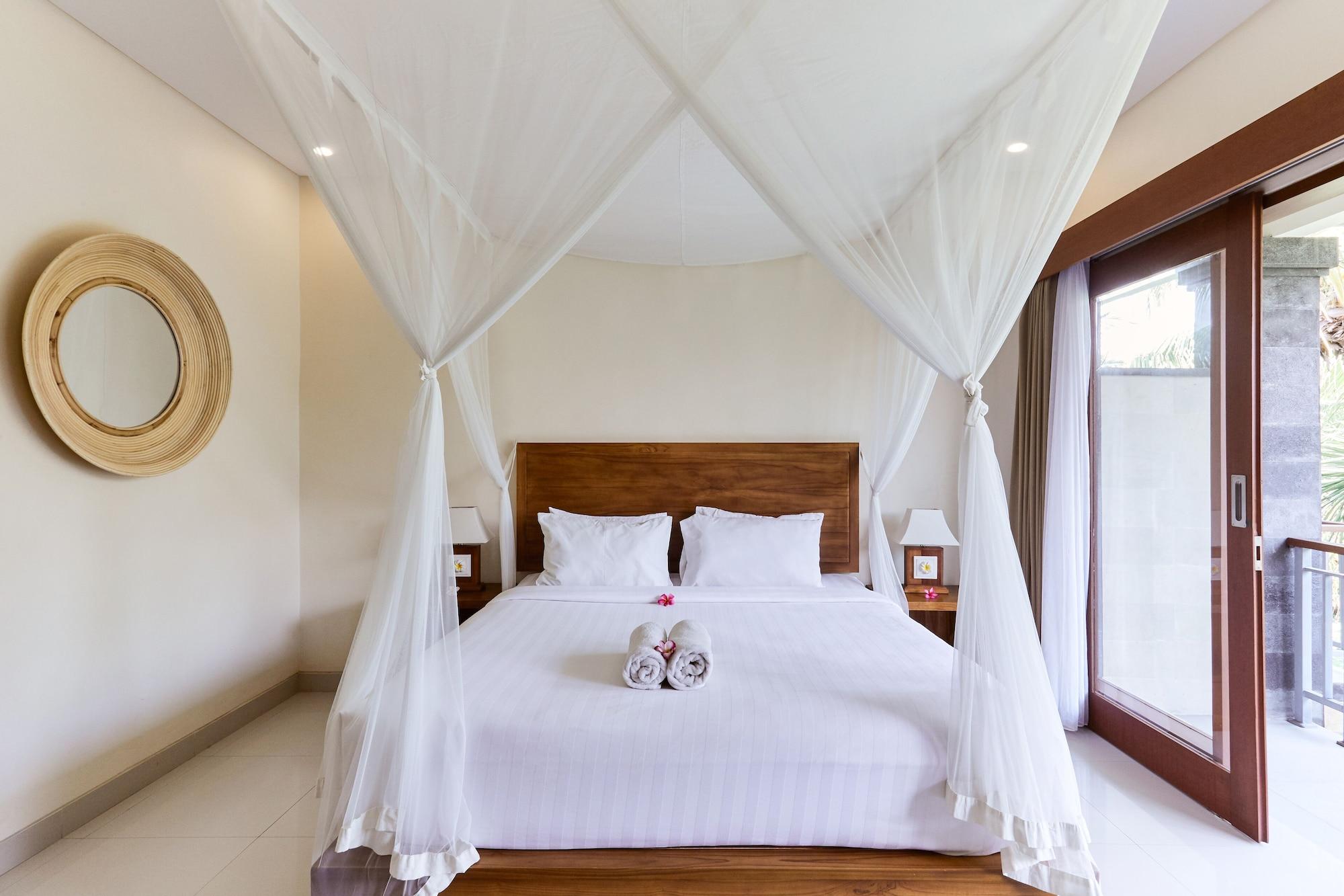 Hotel Outpost Coliving 3*