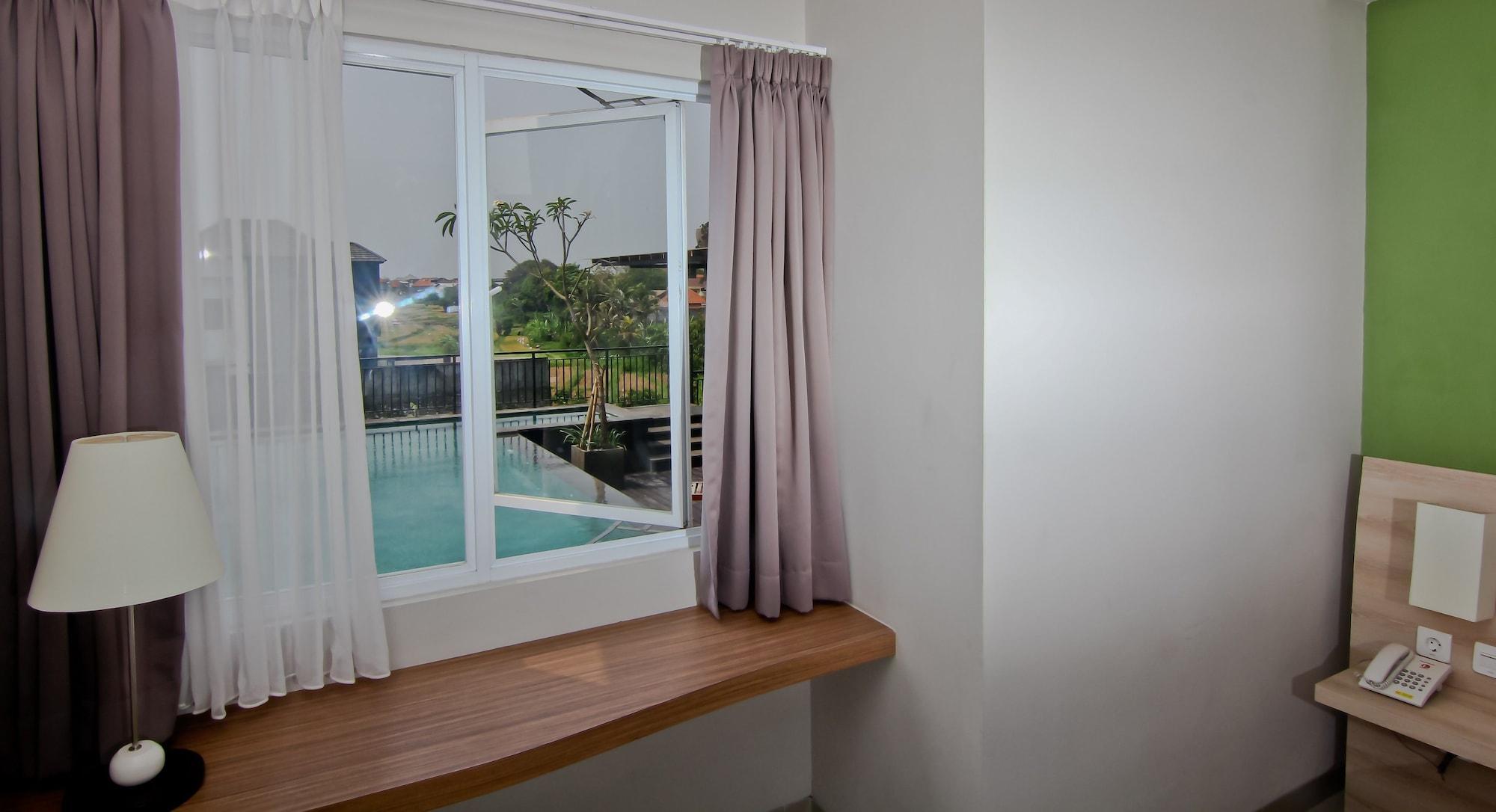 The Salak Style 3* Denpasar (Bali)
