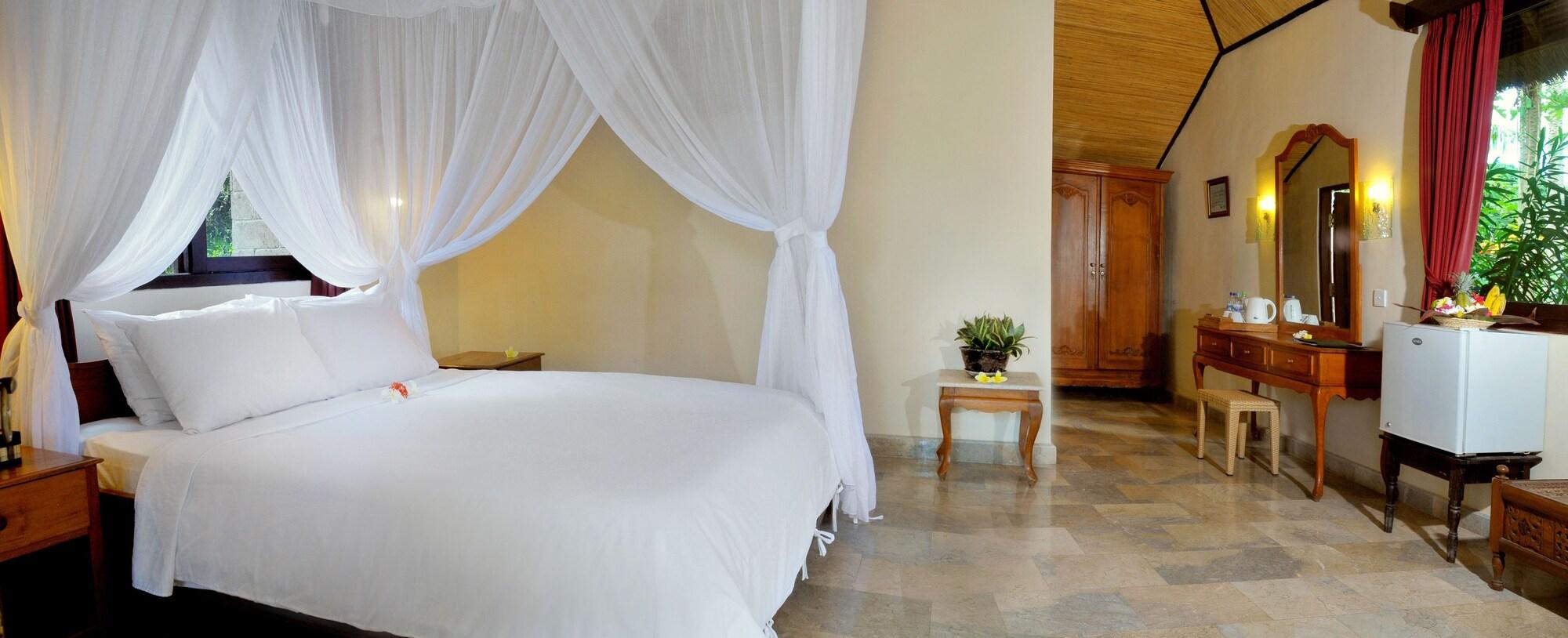 Coral View 3*