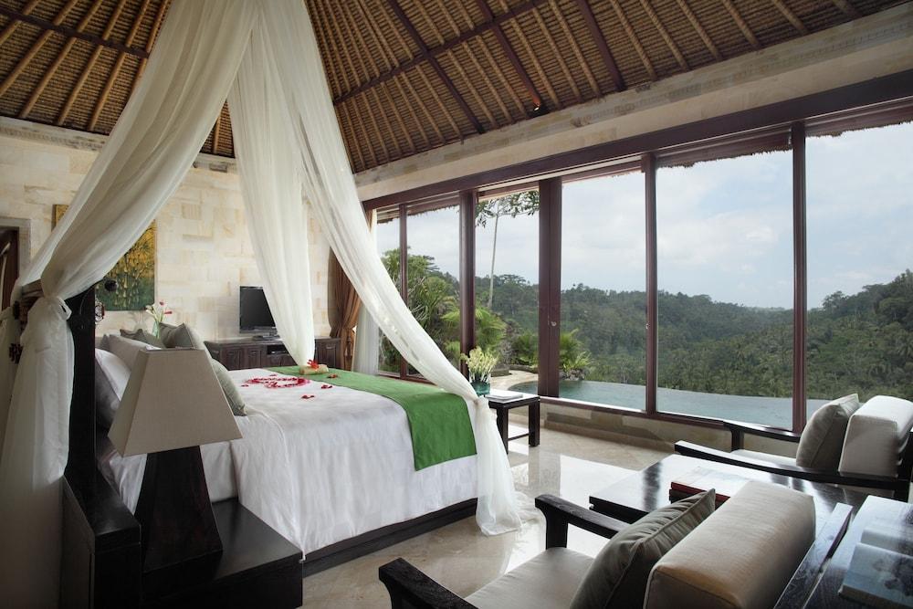 Resort The Royal Pita Maha