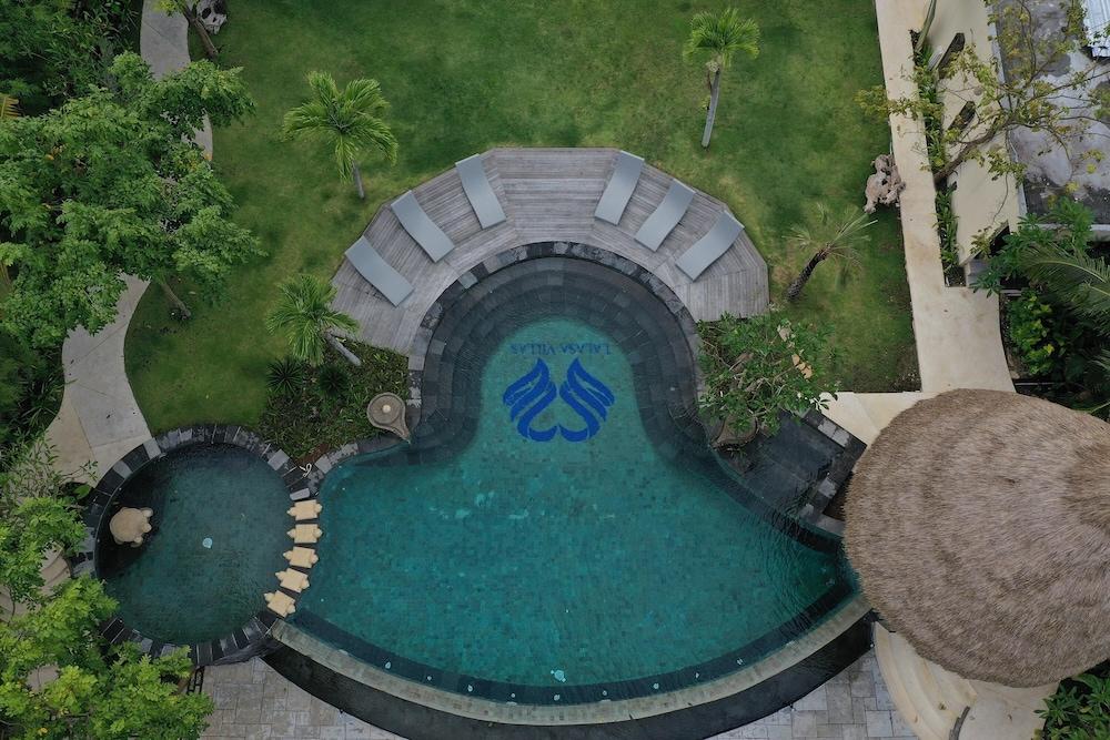 Villa Lalasa