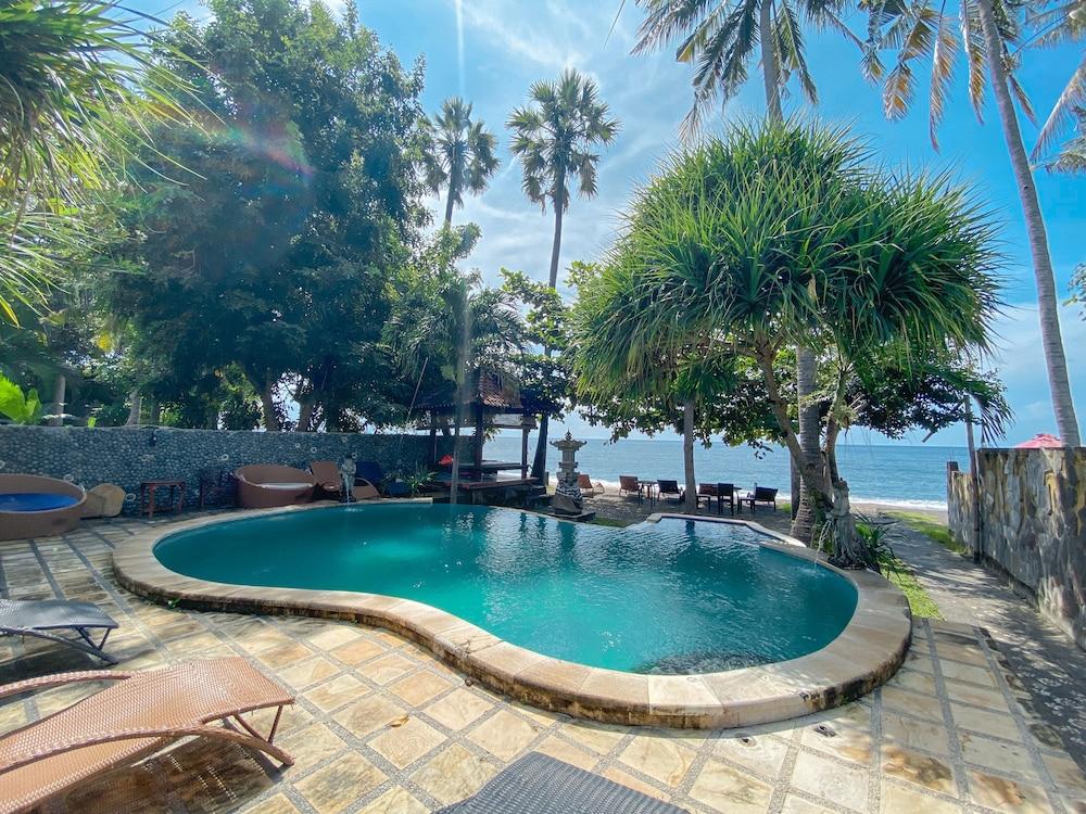 Bali Bhuana 3*