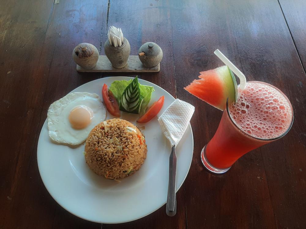 Bali Bhuana 3* Amed (Bali)