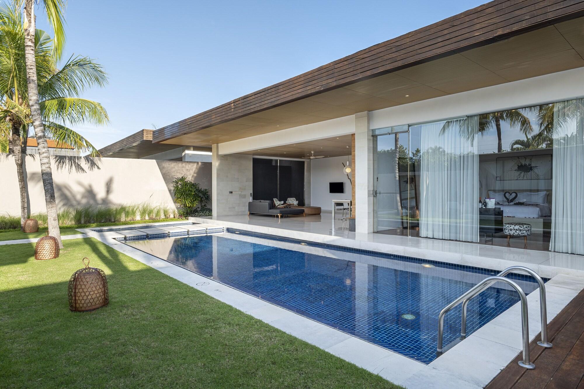 One Eleven * Seminyak (Bali)