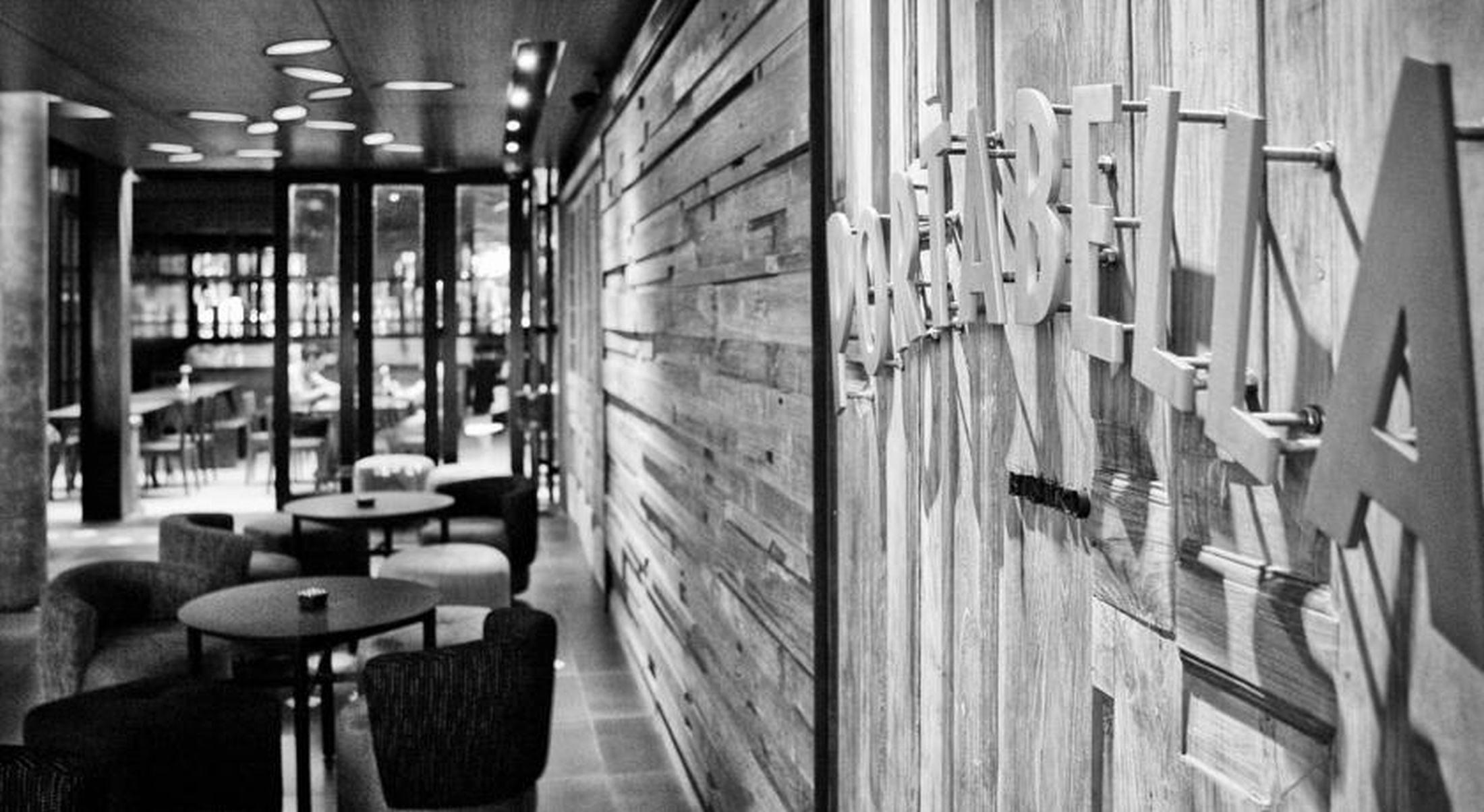 The 1o1 Bali Fontana Seminyak Hotel 4*