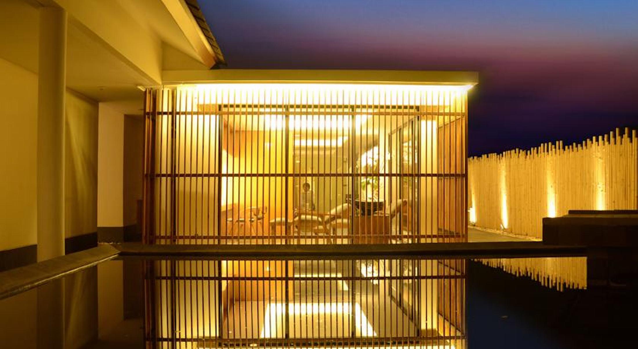 Hotel The 1o1 Bali Fontana Seminyak