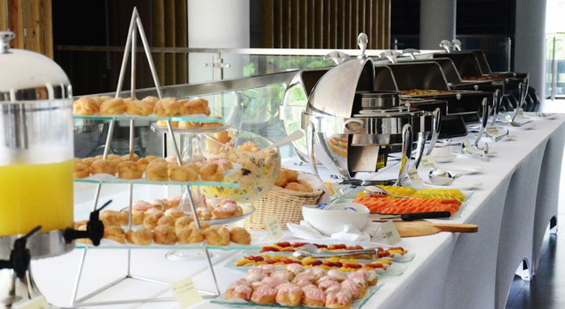 The 1o1 Bali Fontana Seminyak Hotel 4*
