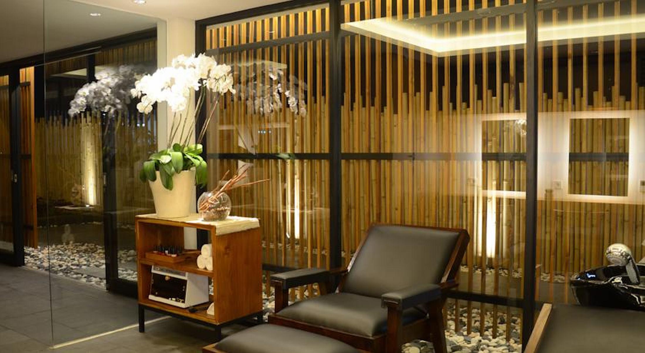 The 1o1 Bali Fontana Seminyak