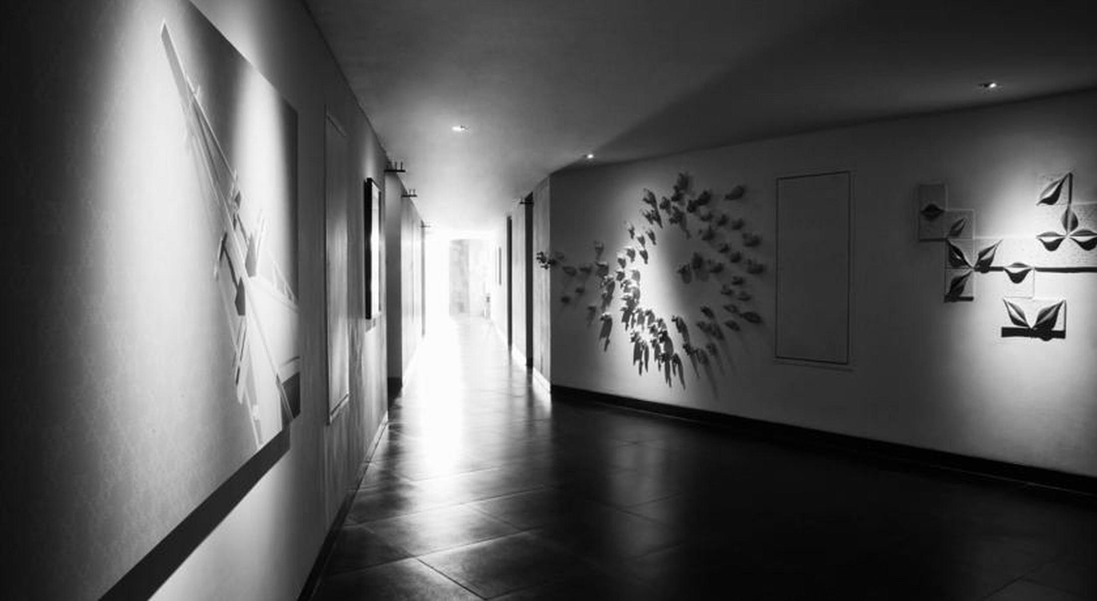 The 1o1 Bali Fontana Seminyak Hotel