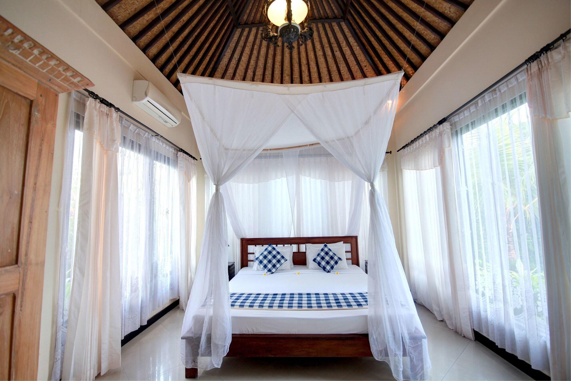 Bali Dream Resort Ubud (Bali)