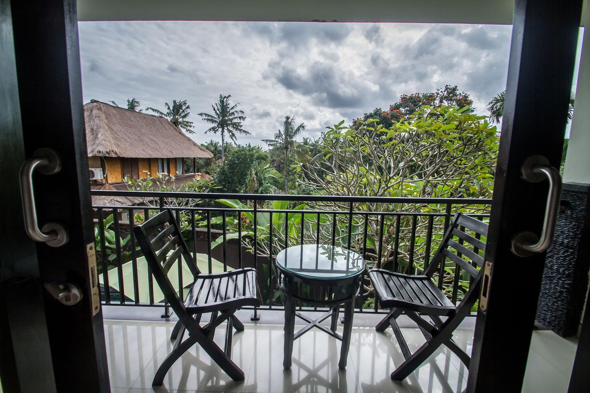 Kamandhani Guest house 3*