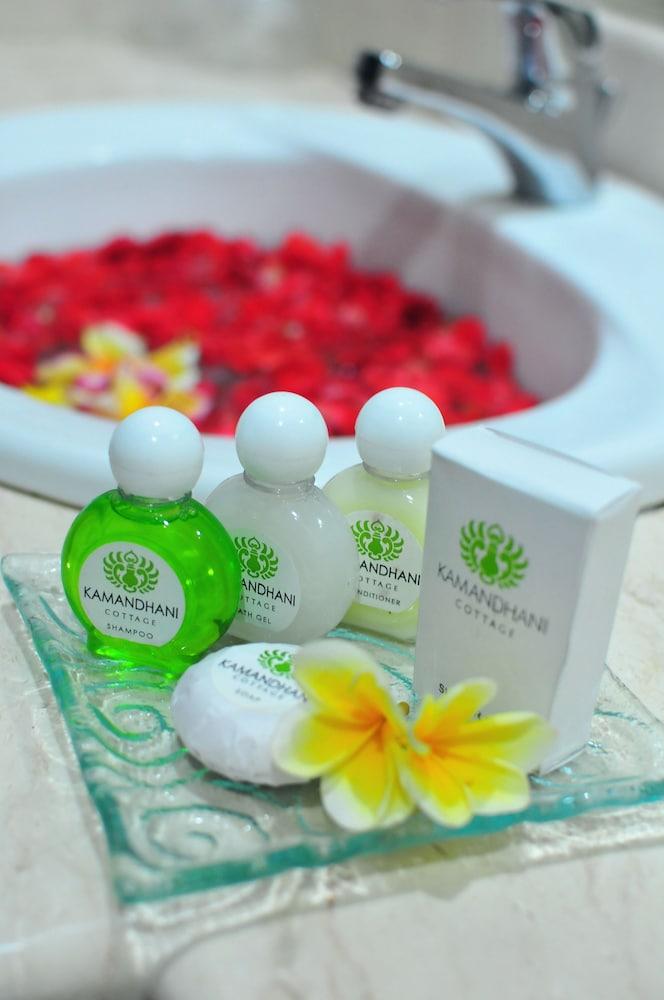 Kamandhani Guest house 3*
