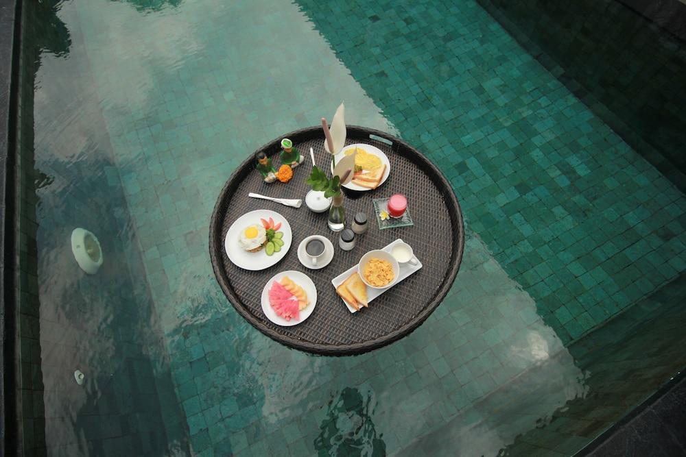 Kamandhani Ubud (Bali)