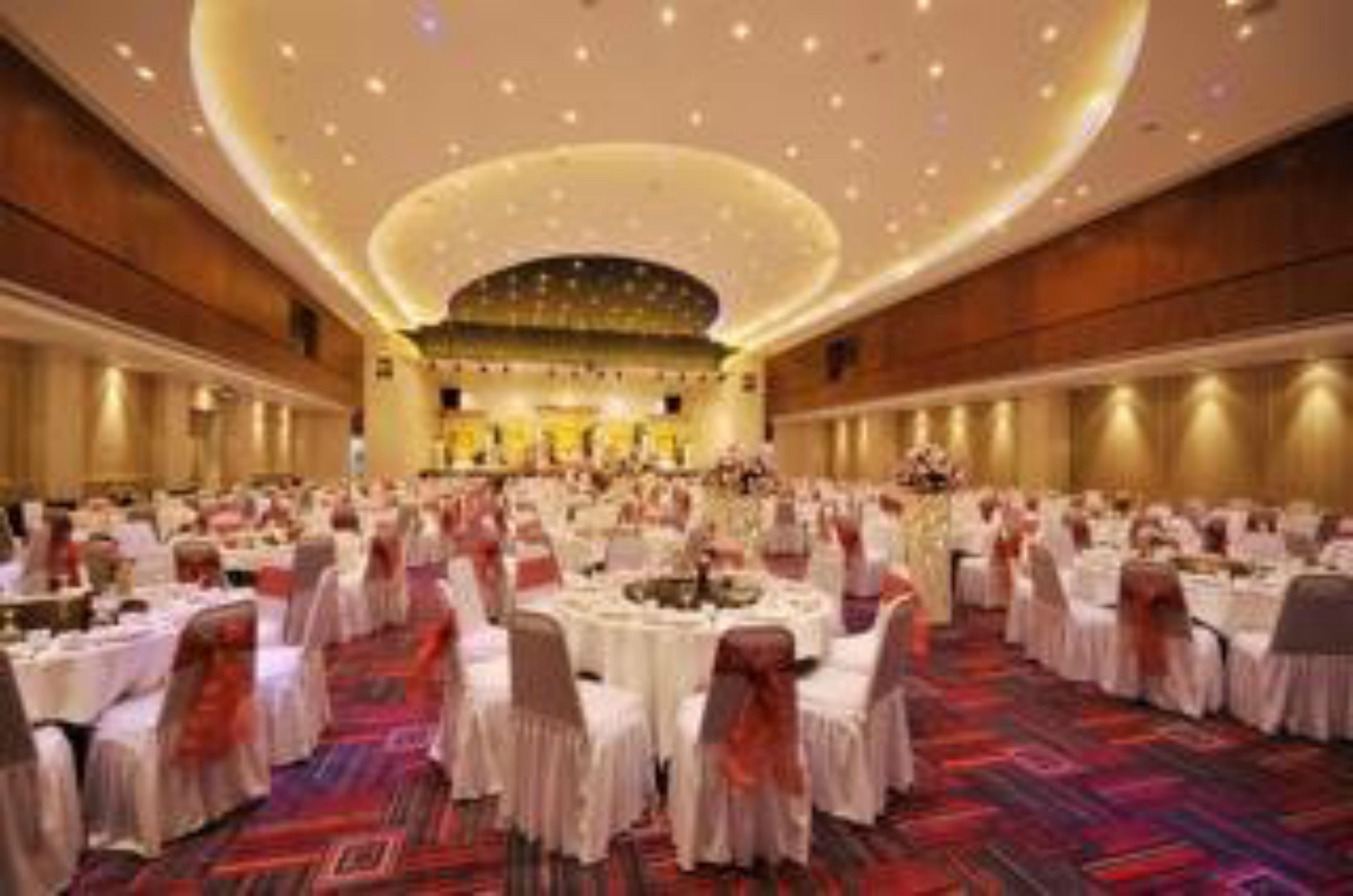 Prime Plaza - Bali 4* Sanur (Bali)