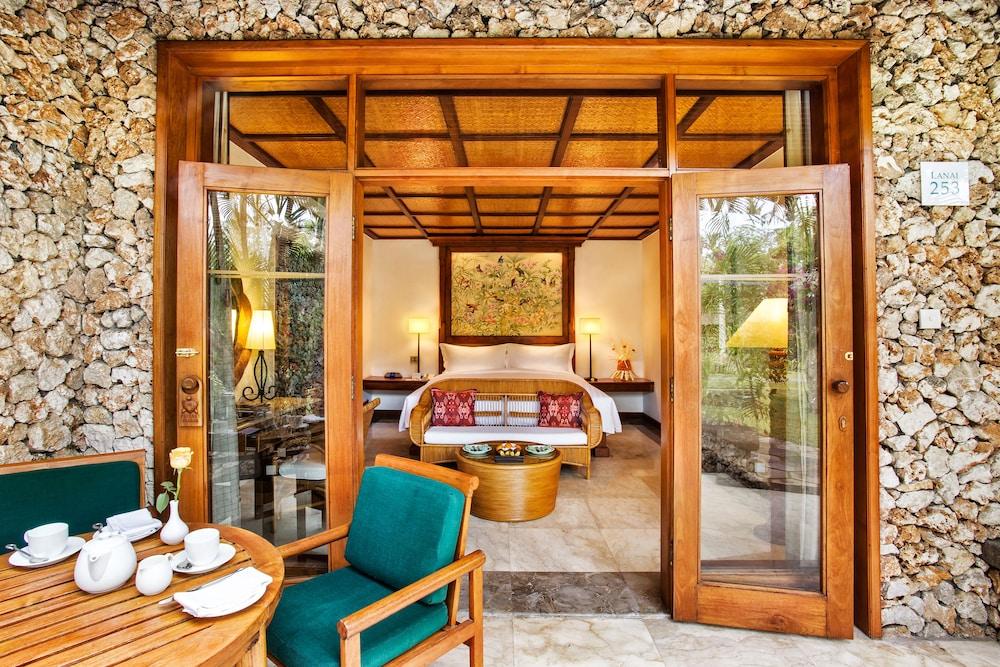 The Oberoi Beach Resort, Bali Resort Seminyak (Bali)