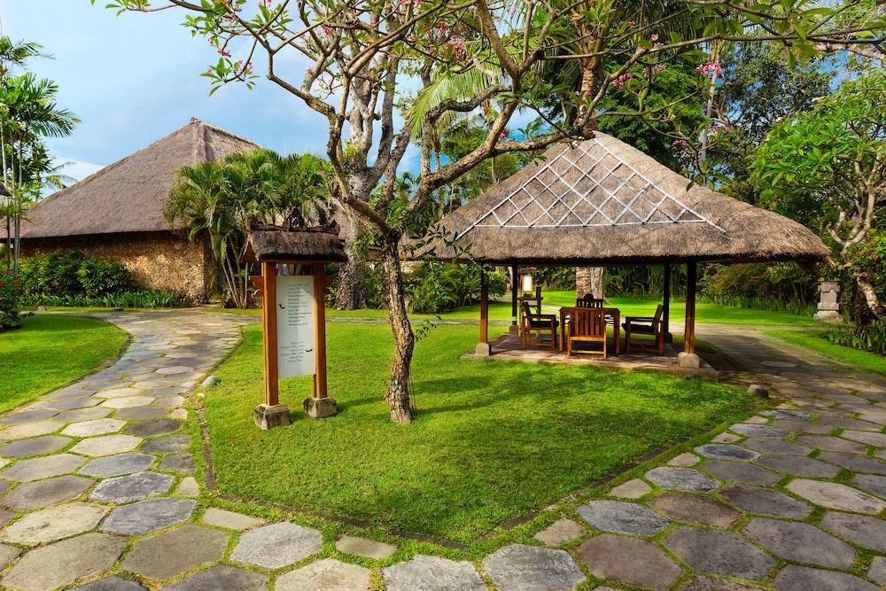 The Oberoi Beach Resort, Bali Seminyak (Bali)