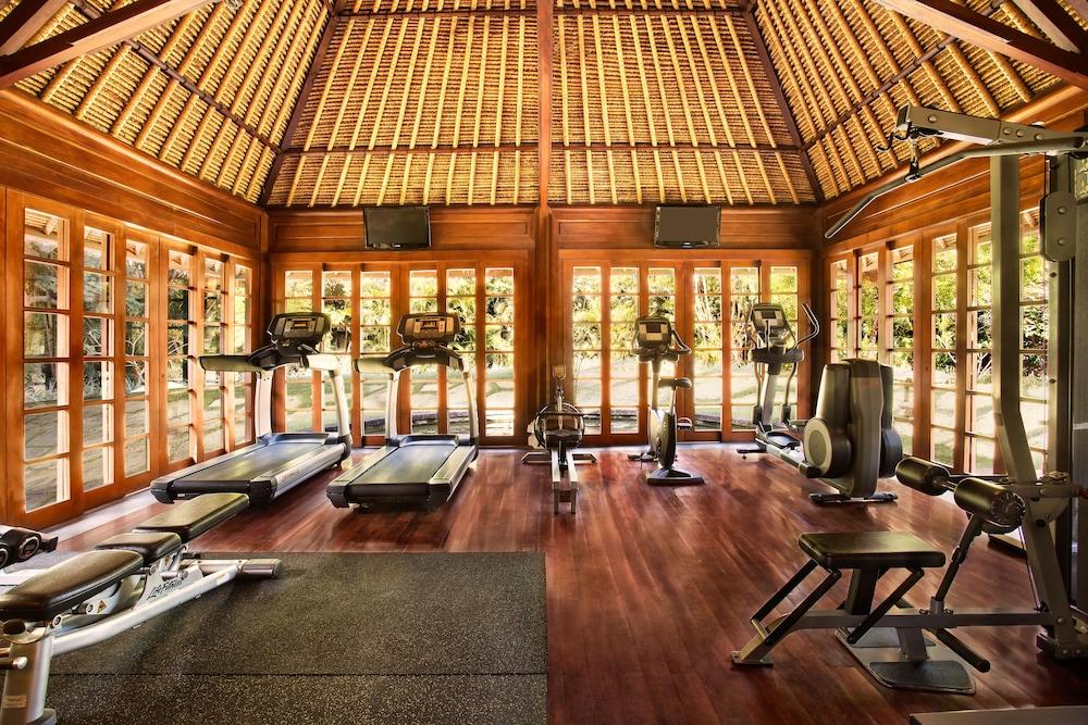 The Oberoi Beach Resort, Bali 5* Seminyak (Bali)