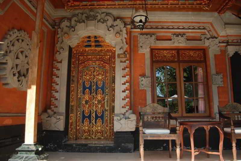 Hotel Stana Puri Gopa 3*