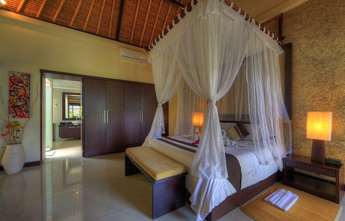 Bali Rich Seminyak (Bali)