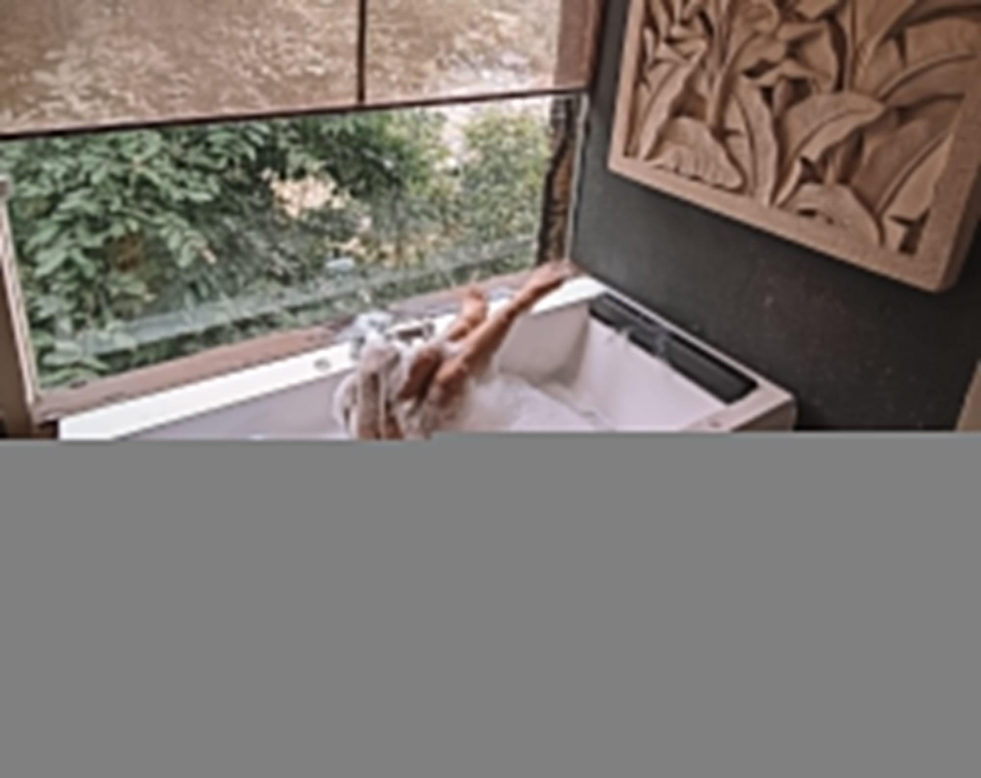 Adiwana Svarga Loka - A Retreat Hotel Ubud (Bali)