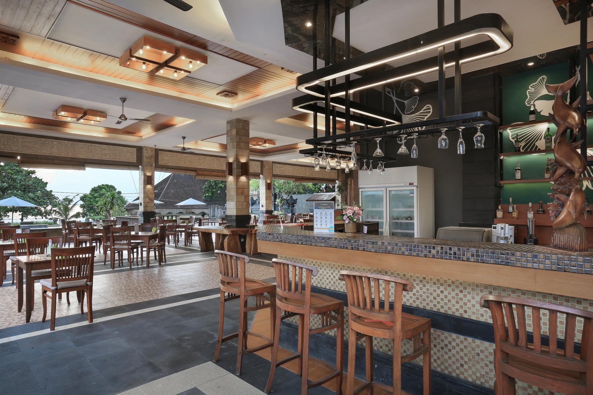 Hotel Pelangi Bali & Spa Seminyak (Bali)