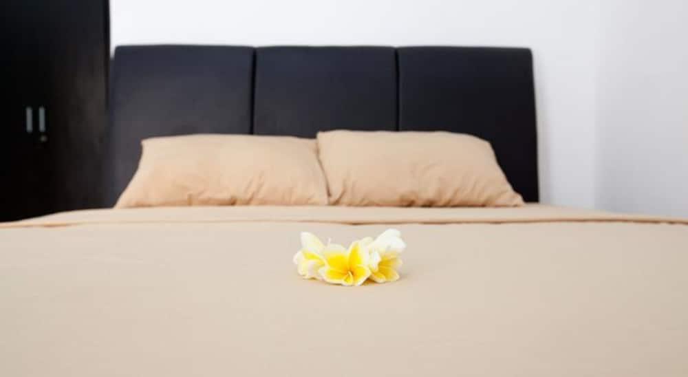 Point Guest house 2*