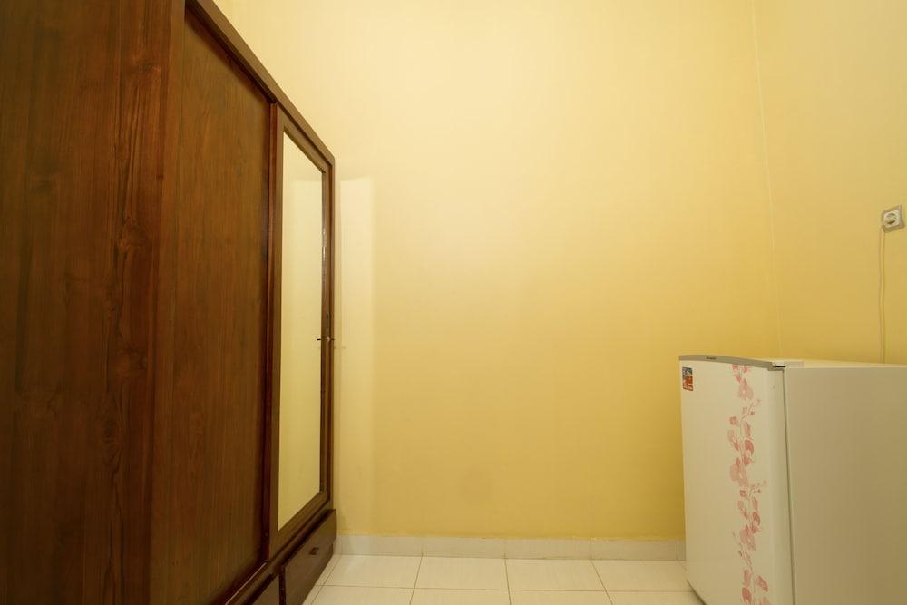 Point 2* Seminyak (Bali)