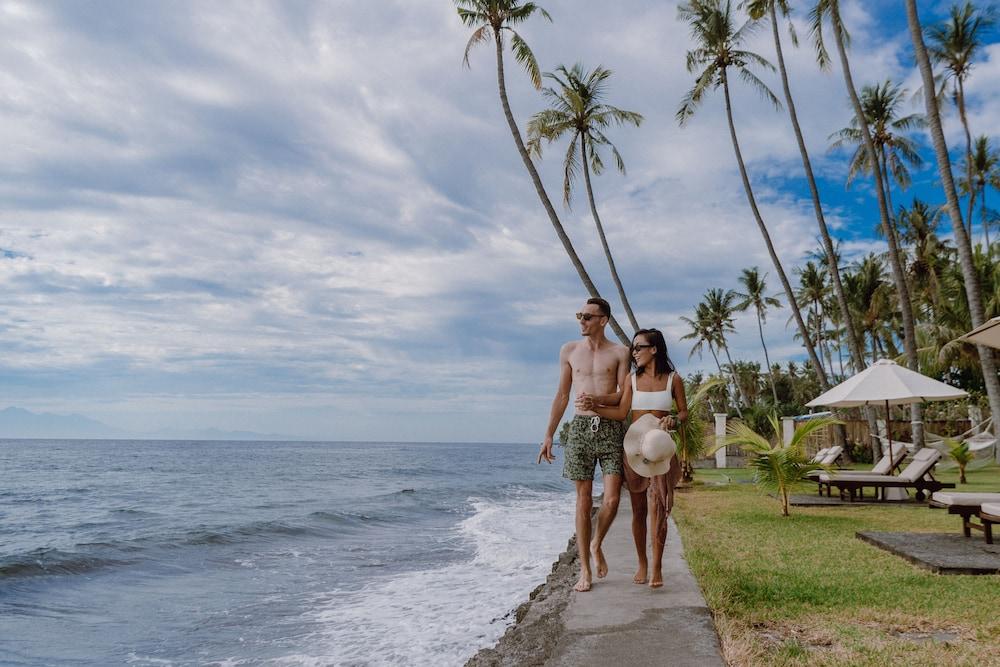 Kubu Indah Dive&spa