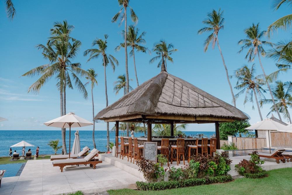 Kubu Indah Dive&spa