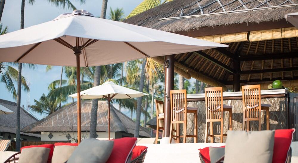 Kubu Indah Dive&spa