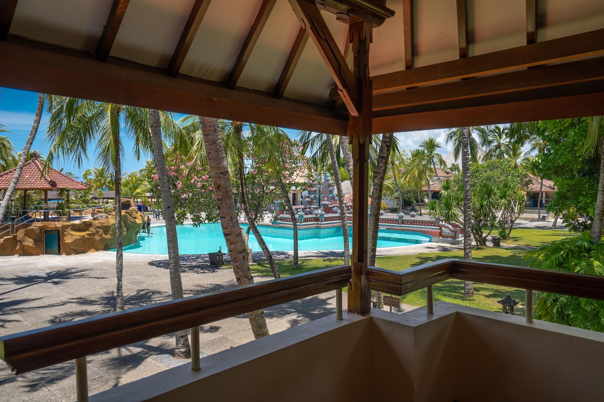 Resort Bintang Bali Kuta (Bali)