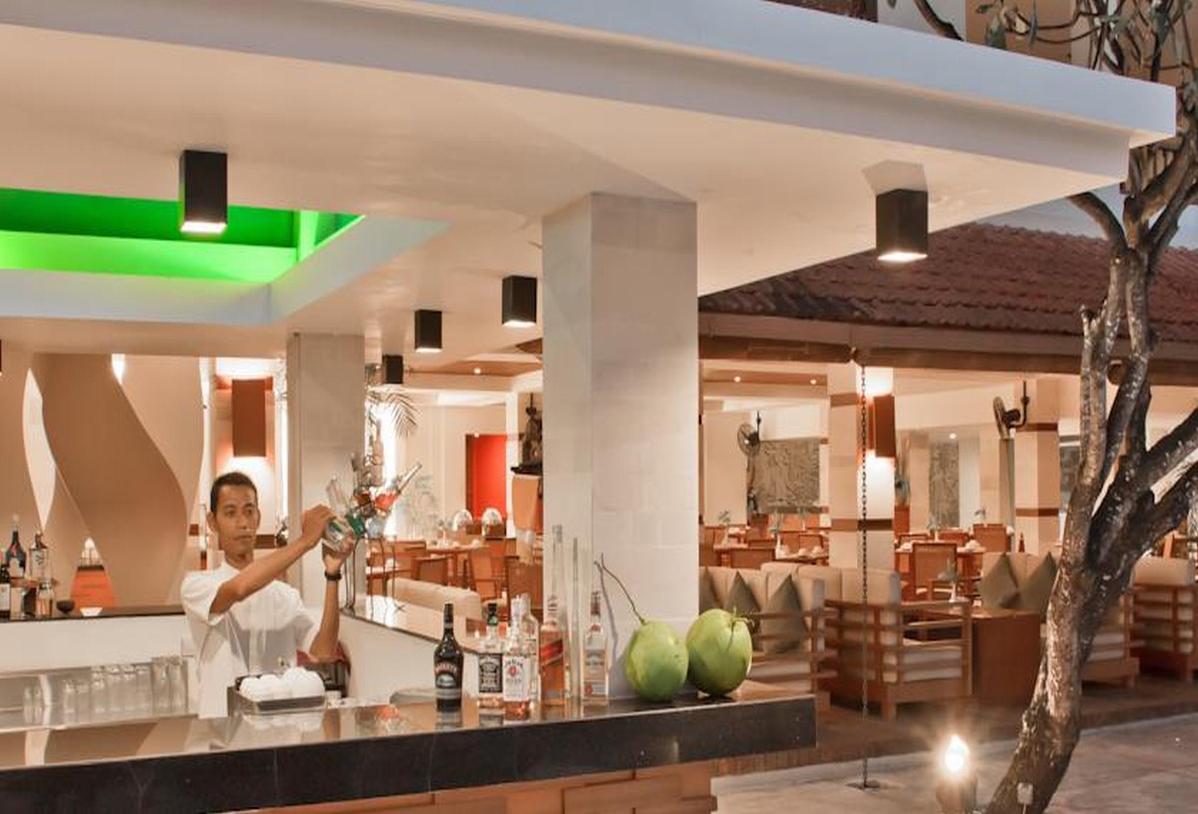 Bali Rani Kuta (Bali)