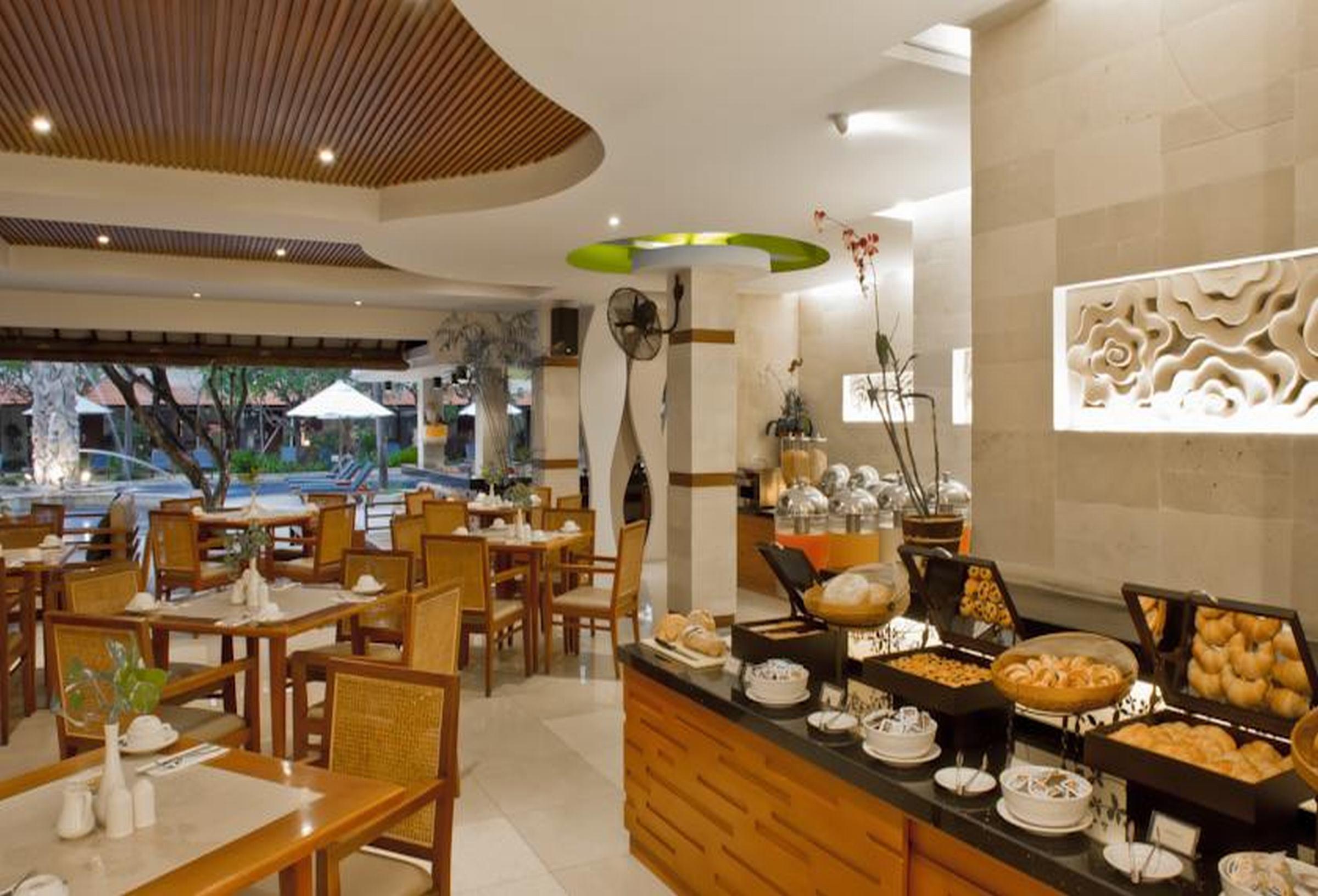 Bali Rani Kuta (Bali)