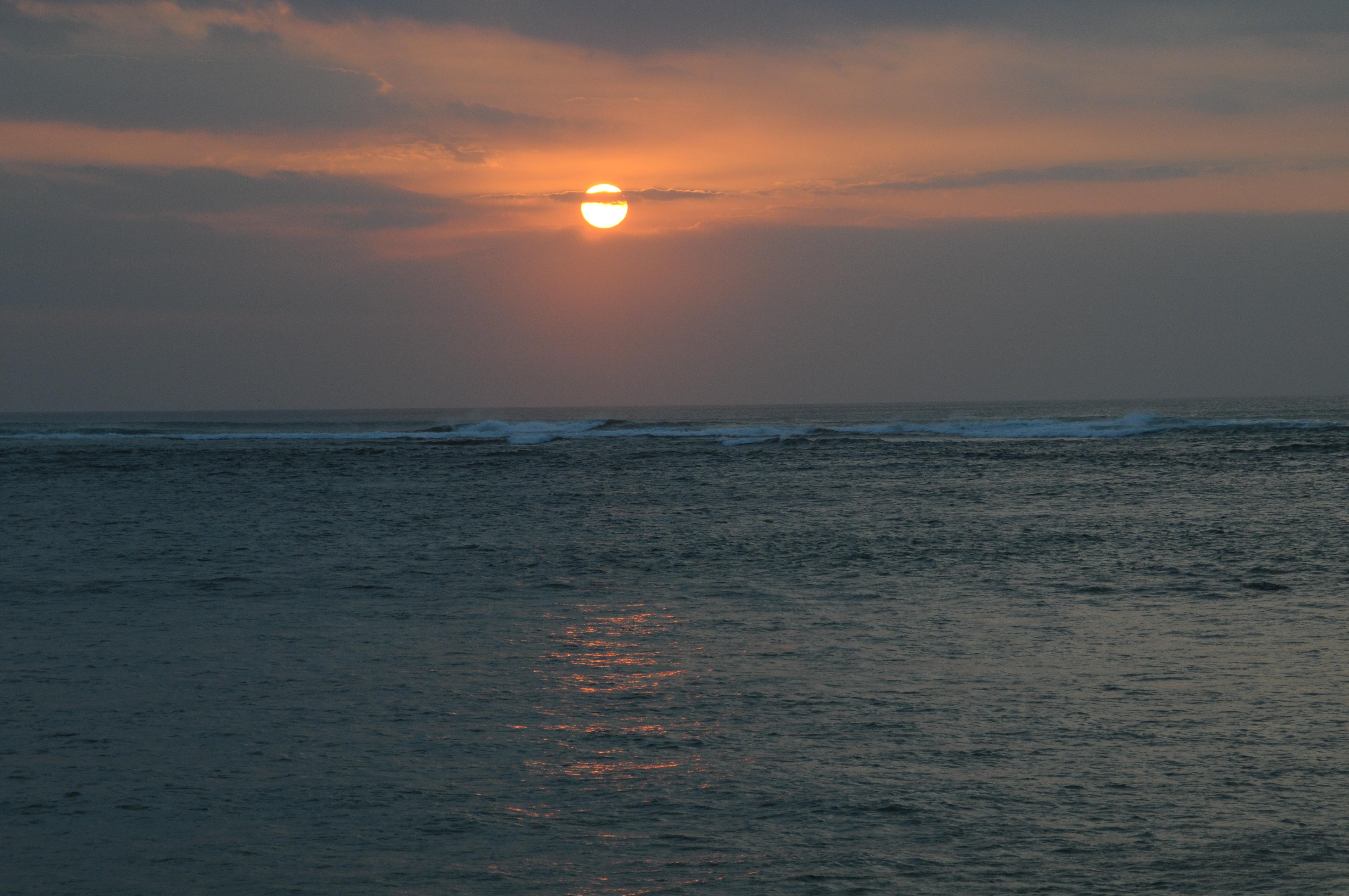 Melasti Beach & Spa 3* Legian (Bali)