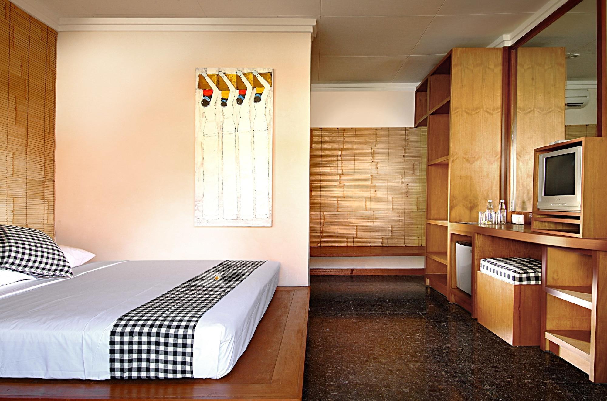 Capital O 93809 Wida Hotel 2*